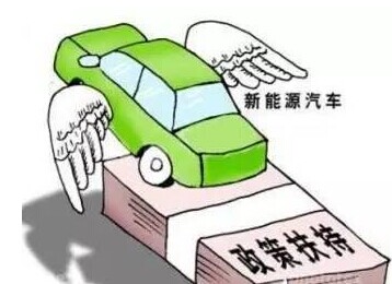 驚！新能源客車(chē)倒閉80%？新能源政策的出臺(tái)將何去何從