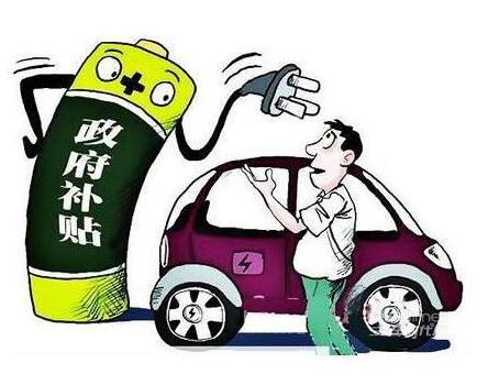 新能源汽車迎來(lái)紅利 上游電機(jī)產(chǎn)業(yè)鏈?zhǔn)芤?><h4>新能源汽車迎來(lái)紅利 上游電機(jī)產(chǎn)業(yè)鏈?zhǔn)芤?/h4>
<p>近期，從中央到地方，鼓勵(lì)推廣新能源汽車的政策頻頻傳出。業(yè)內(nèi)專家預(yù)計(jì)，2015年新能源汽車銷量有望從2013年的1.8萬(wàn)輛左右增長(zhǎng)到20萬(wàn)輛左右，上游產(chǎn)業(yè)鏈亦將迎來(lái)爆發(fā)性增長(zhǎng)。據(jù)知情人士透露，中央財(cái)政近期將出臺(tái)補(bǔ)償充電設(shè)施的新政策，未來(lái)或以加油站的稅費(fèi)收入轉(zhuǎn)移補(bǔ)貼充電樁產(chǎn)業(yè)。而新能源汽車免征購(gòu)置稅政策也有望在近期落地。除了國(guó)家層面的扶持政策外，各地方政府也加緊推動(dòng)。據(jù)了解，目前北京市正在積極研究出臺(tái)</p>
</a>
</li><li>
<a href=