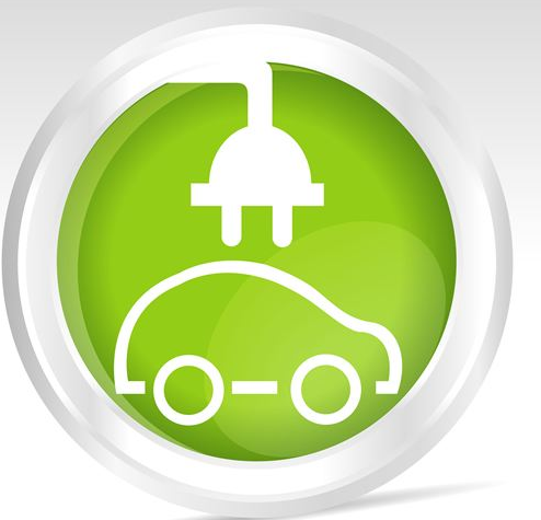 新能源汽車銷量暴增：能否打破乘用車市場(chǎng)低迷困境？
