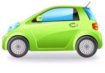 新能源汽車補(bǔ)貼政策收緊，低速電動車迎來發(fā)展良機(jī)