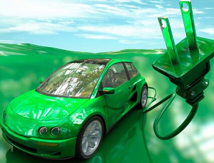 電動(dòng)汽車：充電電池和燃料電池，誰更有前景？