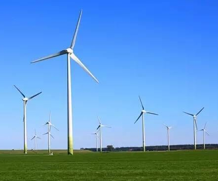 分散式風電發(fā)展：如何突破桎梏發(fā)揮潛力？
