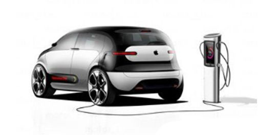 關(guān)于純電動(dòng)汽車(chē)的這些情況？你了解多少？