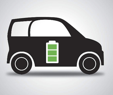 選擇汽車充電設(shè)備的優(yōu)勢有哪些？