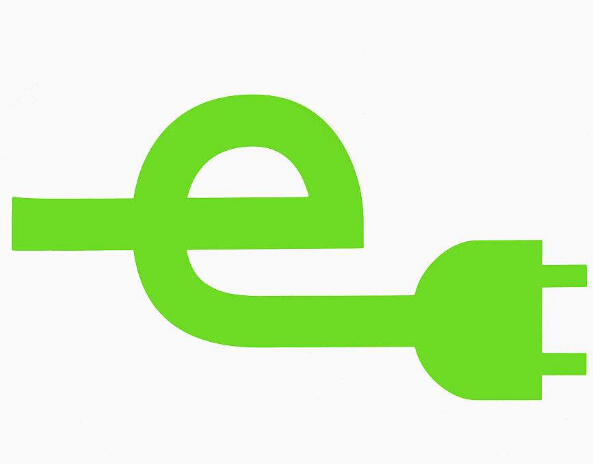 電動(dòng)車(chē)充電站可以應(yīng)用于哪些場(chǎng)所呢？
