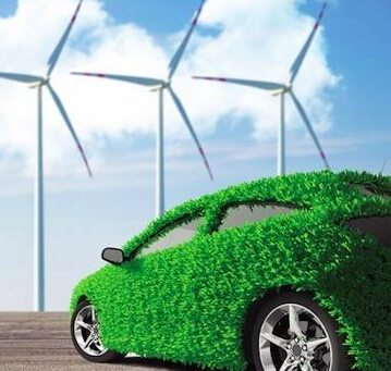 汽車電氣化時代來臨，加油站為何不大力普及充電樁？