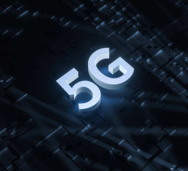 5G時代需要多少智慧桿？看完嚇一跳