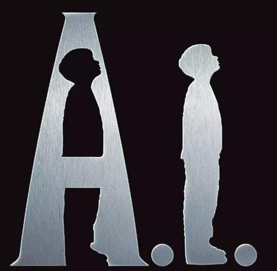 AI時(shí)代，我國人工智能發(fā)展優(yōu)劣勢分析