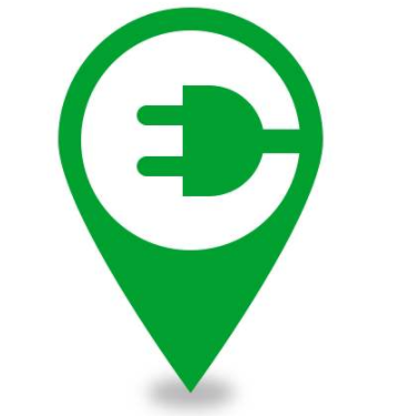 “新基建”地位確立后，充電樁市場何時(shí)迎來“成人禮”？
