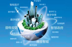 后疫情時代，智慧城市建設(shè)需要關(guān)注可持續(xù)性
