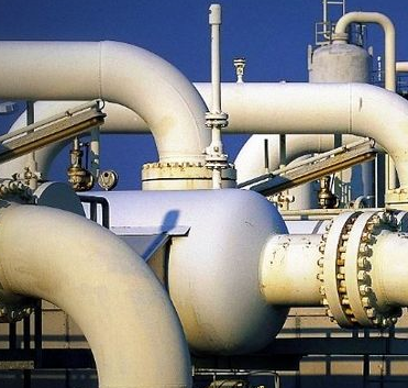 煤電之后，氣電也受限了？這一地或禁止新增火力發(fā)電、熱電聯(lián)產(chǎn)（保障城市基本運行除外）